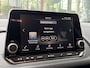 Nissan Qashqai 1.3 MHEV Xtronic Acenta Automaat | All Season | Achteruitrijcamera | Apple Carplay | Adaptieve Cruise Control