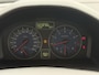 Volvo C30 2.0 R-Design 145PK l Airco l Cruise