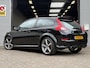 Volvo C30 2.0 R-Design 145PK l Airco l Cruise