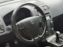 Volvo C30 2.0 R-Design 145PK l Airco l Cruise