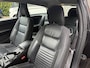 Volvo C30 2.0 R-Design 145PK l Airco l Cruise