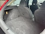 Volvo C30 2.0 R-Design 145PK l Airco l Cruise
