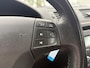 Volvo C30 2.0 R-Design 145PK l Airco l Cruise