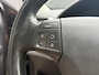 Volvo C30 2.0 R-Design 145PK l Airco l Cruise
