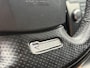 Volvo C30 2.0 R-Design 145PK l Airco l Cruise