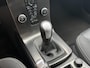 Volvo C30 2.0 R-Design 145PK l Airco l Cruise