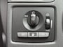 Volvo C30 2.0 R-Design 145PK l Airco l Cruise