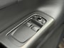 Volvo C30 2.0 R-Design 145PK l Airco l Cruise