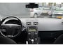 Volvo C30 2.0 R-Design 145PK l Airco l Cruise