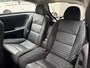 Volvo C30 2.0 R-Design 145PK l Airco l Cruise