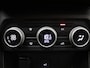 Dacia Jogger 110pk TCe Extreme 7p. Camera | Climate | Cruise | Parkeersens. v+a
