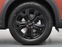 Dacia Jogger 110pk TCe Extreme 7p. Camera | Climate | Cruise | Parkeersens. v+a