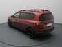 Dacia Jogger 110pk TCe Extreme 7p. Camera | Climate | Cruise | Parkeersens. v+a