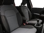 Dacia Jogger 110pk TCe Extreme 7p. Camera | Climate | Cruise | Parkeersens. v+a