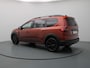 Dacia Jogger 110pk TCe Extreme 7p. Camera | Climate | Cruise | Parkeersens. v+a