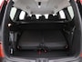 Dacia Jogger 110pk TCe Extreme 7p. Camera | Climate | Cruise | Parkeersens. v+a