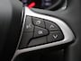 Dacia Jogger 110pk TCe Extreme 7p. Camera | Climate | Cruise | Parkeersens. v+a