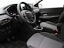 Dacia Jogger 110pk TCe Extreme 7p. Camera | Climate | Cruise | Parkeersens. v+a