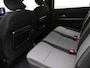 Dacia Jogger 110pk TCe Extreme 7p. Camera | Climate | Cruise | Parkeersens. v+a