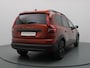 Dacia Jogger 110pk TCe Extreme 7p. Camera | Climate | Cruise | Parkeersens. v+a