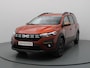 Dacia Jogger 110pk TCe Extreme 7p. Camera | Climate | Cruise | Parkeersens. v+a