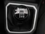 Dacia Jogger 110pk TCe Extreme 7p. Camera | Climate | Cruise | Parkeersens. v+a