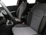 Dacia Jogger 110pk TCe Extreme 7p. Camera | Climate | Cruise | Parkeersens. v+a