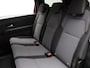 Dacia Jogger 110pk TCe Extreme 7p. Camera | Climate | Cruise | Parkeersens. v+a