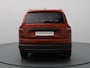Dacia Jogger 110pk TCe Extreme 7p. Camera | Climate | Cruise | Parkeersens. v+a