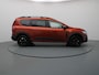 Dacia Jogger 110pk TCe Extreme 7p. Camera | Climate | Cruise | Parkeersens. v+a