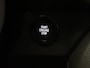 Dacia Jogger 110pk TCe Extreme 7p. Camera | Climate | Cruise | Parkeersens. v+a