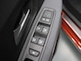 Dacia Jogger 110pk TCe Extreme 7p. Camera | Climate | Cruise | Parkeersens. v+a