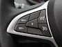 Dacia Jogger 110pk TCe Extreme 7p. Camera | Climate | Cruise | Parkeersens. v+a