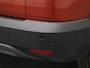 Dacia Jogger 110pk TCe Extreme 7p. Camera | Climate | Cruise | Parkeersens. v+a