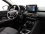 Dacia Jogger 110pk TCe Extreme 7p. Camera | Climate | Cruise | Parkeersens. v+a