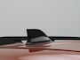 Dacia Jogger 110pk TCe Extreme 7p. Camera | Climate | Cruise | Parkeersens. v+a