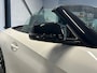 BMW Z4 Roadster M40i - Head-Up - Memoryzetel - Harman Kardon - Stuurwielverwarming