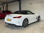 BMW Z4 Roadster M40i - Head-Up - Memoryzetel - Harman Kardon - Stuurwielverwarming