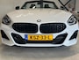 BMW Z4 Roadster M40i - Head-Up - Memoryzetel - Harman Kardon - Stuurwielverwarming
