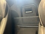 BMW Z4 Roadster M40i - Head-Up - Memoryzetel - Harman Kardon - Stuurwielverwarming
