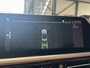 BMW Z4 Roadster M40i - Head-Up - Memoryzetel - Harman Kardon - Stuurwielverwarming