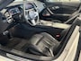 BMW Z4 Roadster M40i - Head-Up - Memoryzetel - Harman Kardon - Stuurwielverwarming