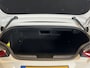 BMW Z4 Roadster M40i - Head-Up - Memoryzetel - Harman Kardon - Stuurwielverwarming