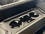 BMW Z4 Roadster M40i - Head-Up - Memoryzetel - Harman Kardon - Stuurwielverwarming