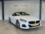 BMW Z4 Roadster M40i - Head-Up - Memoryzetel - Harman Kardon - Stuurwielverwarming