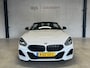 BMW Z4 Roadster M40i - Head-Up - Memoryzetel - Harman Kardon - Stuurwielverwarming