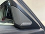 BMW Z4 Roadster M40i - Head-Up - Memoryzetel - Harman Kardon - Stuurwielverwarming