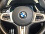 BMW Z4 Roadster M40i - Head-Up - Memoryzetel - Harman Kardon - Stuurwielverwarming