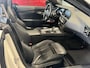 BMW Z4 Roadster M40i - Head-Up - Memoryzetel - Harman Kardon - Stuurwielverwarming
