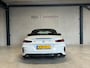 BMW Z4 Roadster M40i - Head-Up - Memoryzetel - Harman Kardon - Stuurwielverwarming